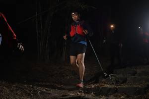 BIB: 
                            <button type="button" onclick="openModal(6962012)" class="btn btn-primary btn-sm float-right btn-popup" data-toggle="modal" data-target=".modal-high-quality">
                        <i class="fas fa-shopping-cart"></i> Add to Cart
                    </button>
                                            <button type="button" onclick="isThisMe(6962012, true)" class="btn btn-success btn-sm float-right btn-popup btn-isme hidden" data-toggle="tooltip" data-placement="bottom" title="นี่คือรูปของคุณใช่ไหม คลิกที่นี่เพื่อเอาเข้าอัลบั้ม">
                        <i class="fas fa-plus"></i> Add to album
                    </button>
                    <button type="button" onclick="isThisMe(6962012, false)" class="btn btn-warning btn-sm float-right btn-popup btn-isnotme hidden">
                        <i class="fas fa-ban"></i> Remove from album
                    </button>